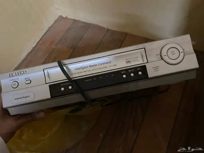 نوادر الزمن الجميل 0