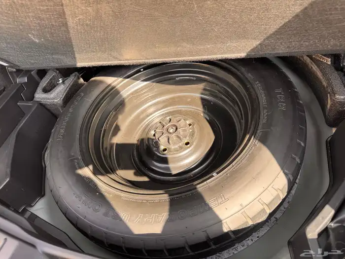 مازدا CX-5 قمة النظافة 2023 17