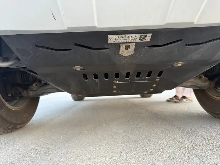 افجي 2019 فل كامل 2 . 11