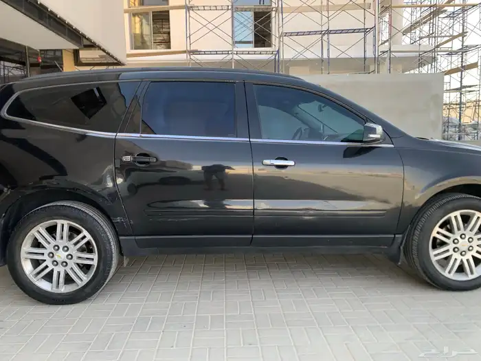 ترافلس شفر Lt 11