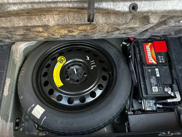 كرايزلر 2021 C300s (V6) 13