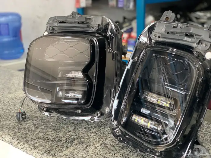 شمعات ازيرا 2024 2