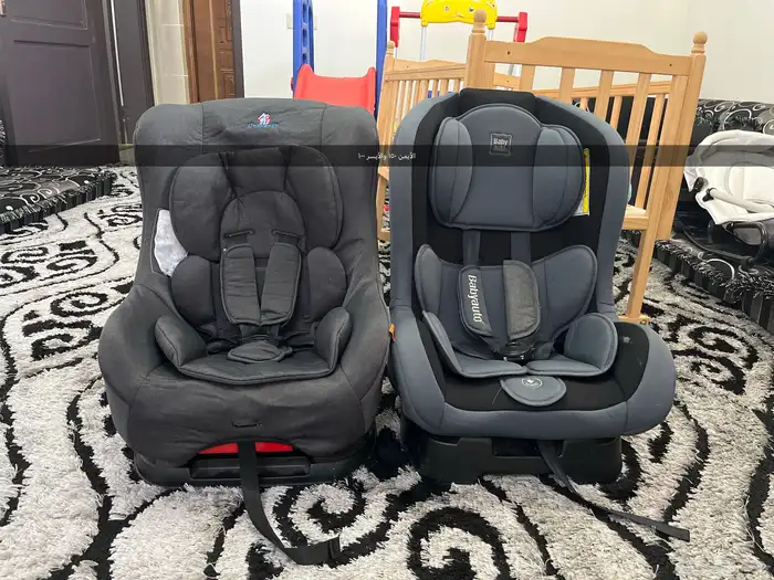 أغراض أطفال كرسي سيارة سرير ألعاب 0