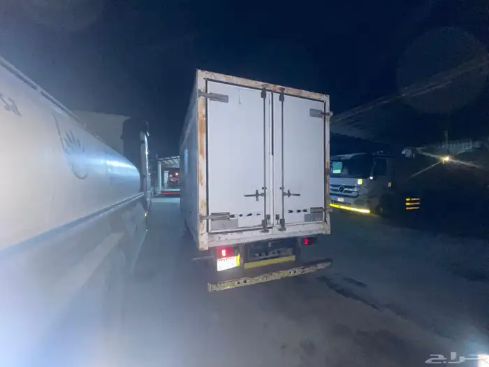 براده اسيزو مديل 1994 م طويل 2