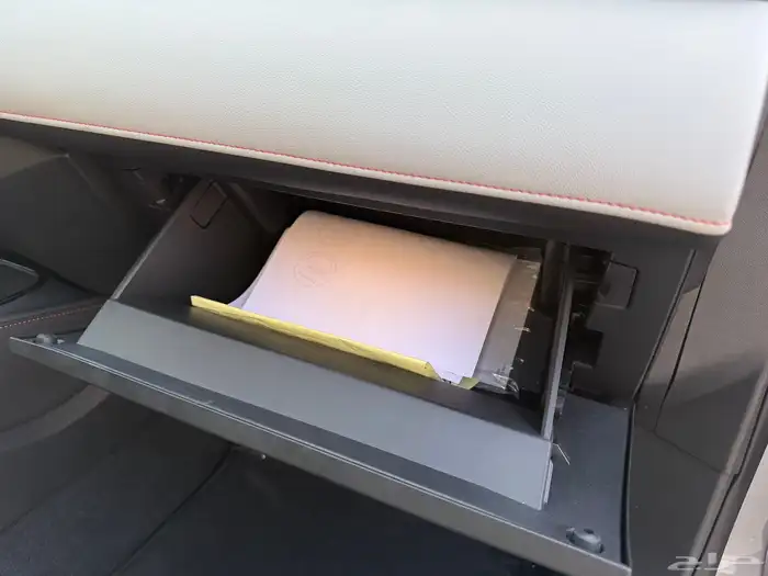 (( تم البيع )) 26