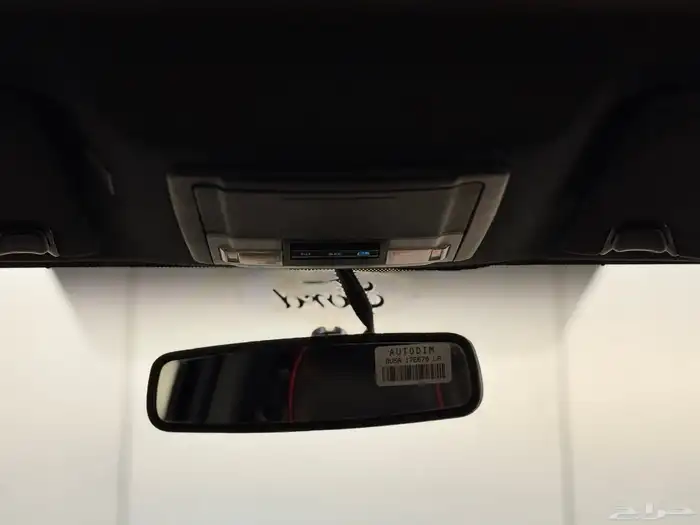 فورد F 150 2013 (( بحالة ممتازة )) 24