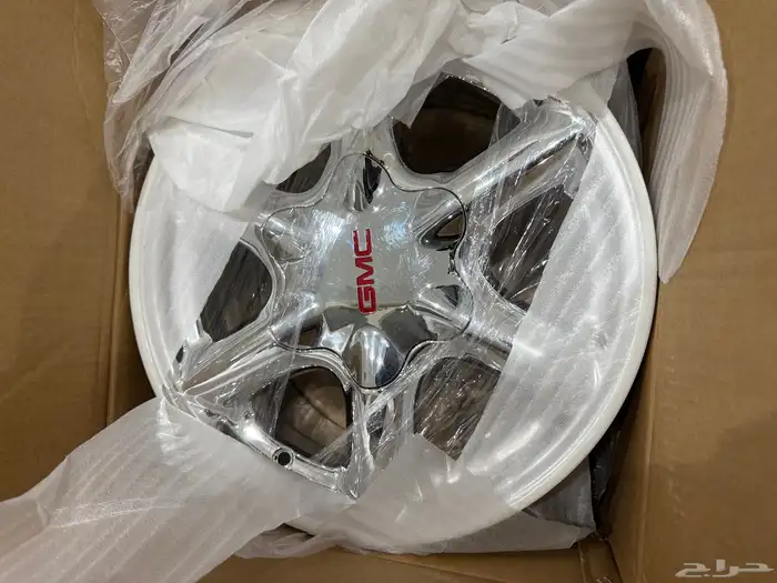 جنوط دينالي 2000 3