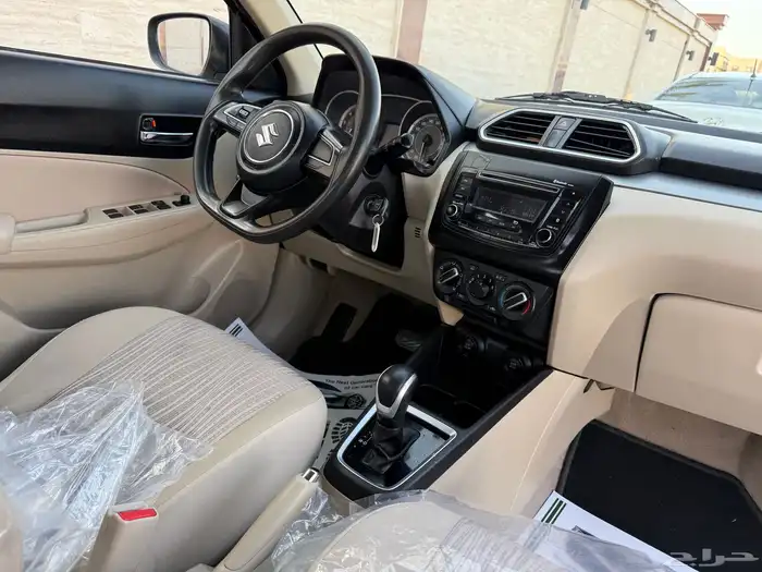 سوزوكي_ديزاير_2023 29