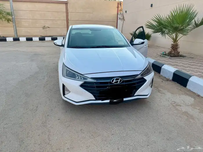 الانترا 2020 للبيع 3