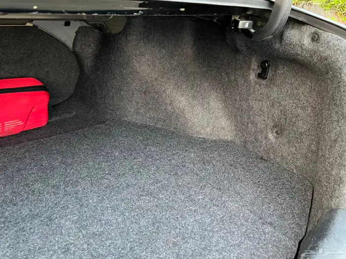 هوندا اكورد 2016 فل كامل V6 نظيفة جدا 43