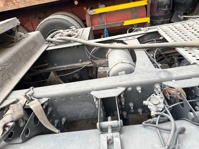 فلفو 2004 ب 25 الف 4