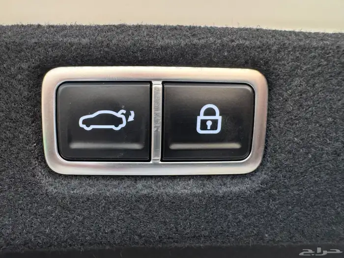 هيونداي سوناتا فل كامل 2024 10