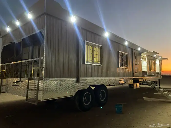 غرف سحب شنكو كويتي جديد ابومبارك 1