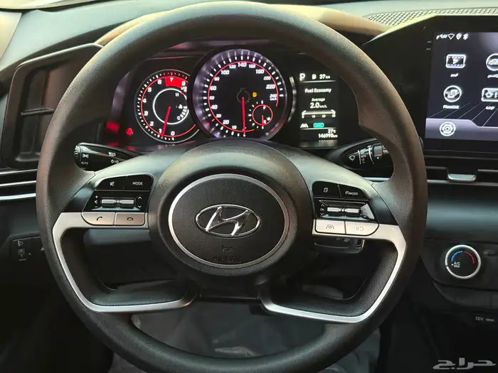 النترا 2022 بنزين 22