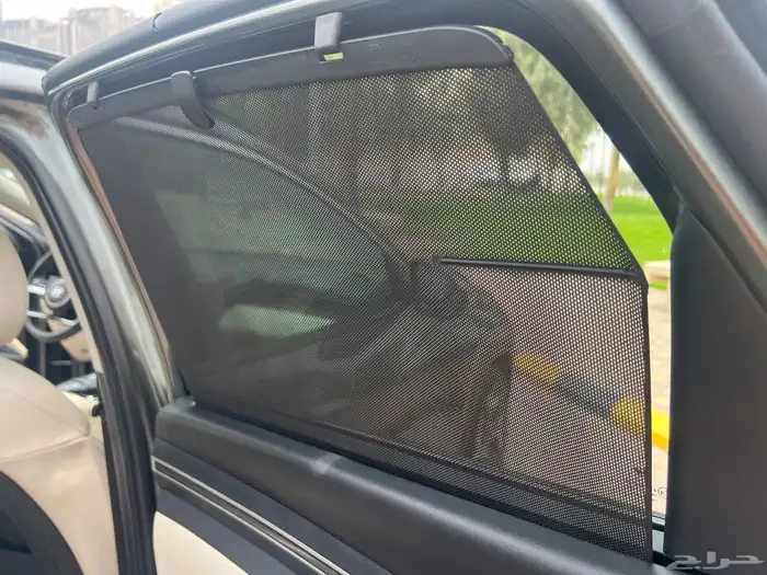 هيونداي توسان 1.6 تيربو 2024 الناغي مالك اول اعلى فئة 11