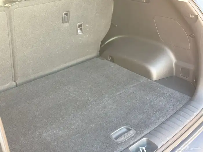 توسان 2020 ديزل 34