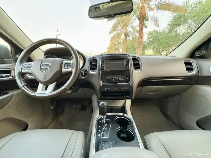 دورانجو 2011 26