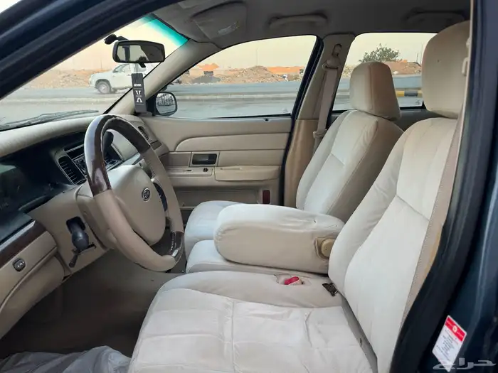 فورت فكتوريا 2011 10