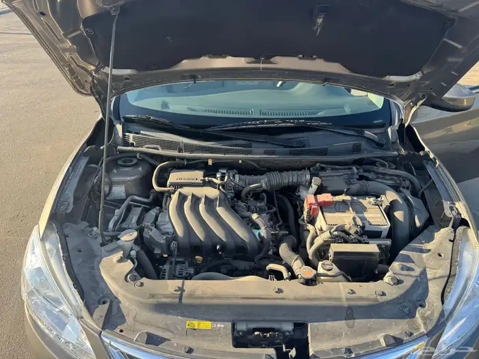 سنتراء 2020 10