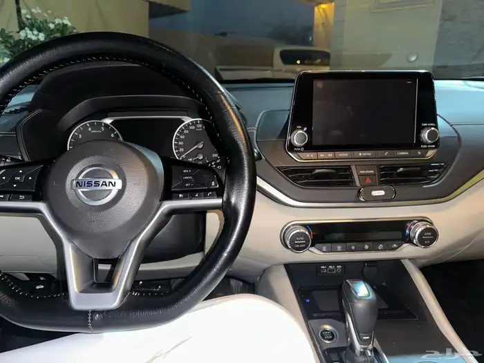 التيما 2022 SV 9