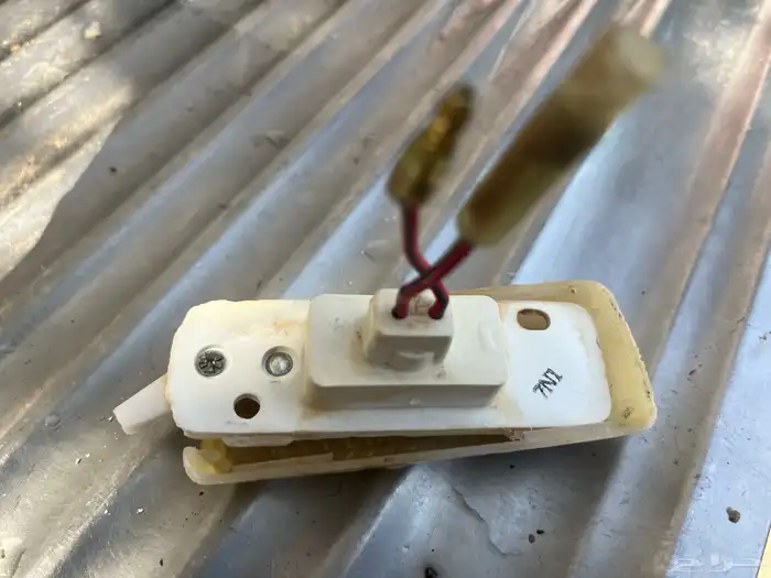 قطع دادسن موديلات قديمه 16