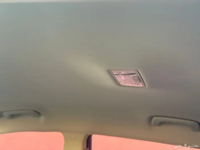 توسان 2020 ديزل 26