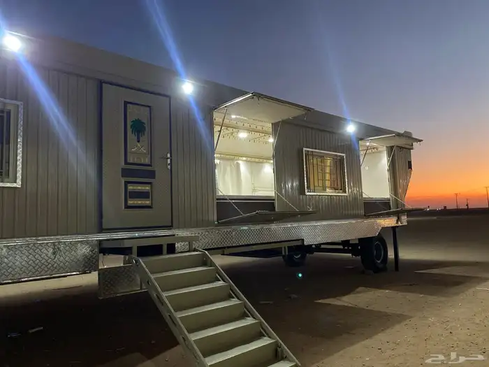 غرف سحب شنكو كويتي جديد ابومبارك 0