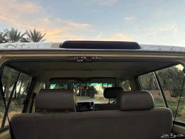 جيب ربع 2014 بيج خليجي فل كامل 18