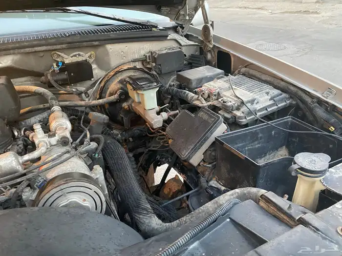 شفرليه باب واحد للبيع 8