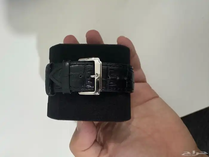 ساعة اورينت 1