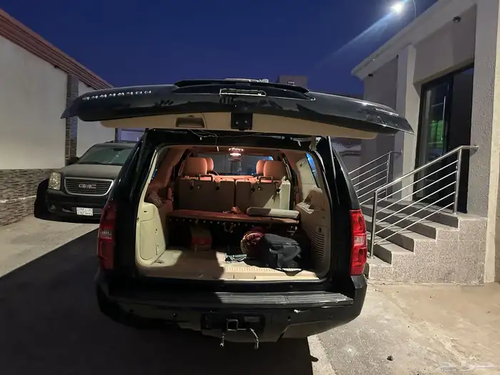 سوبربان 2012 0