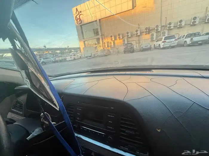 سوناتا 2015 12