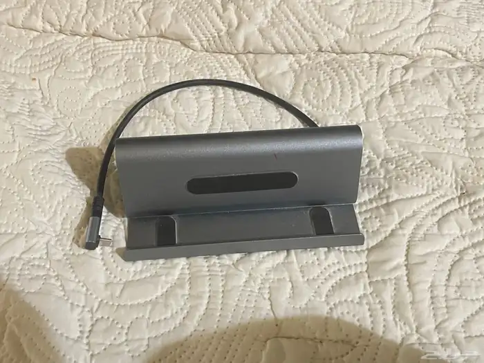 ROG Ally pc العاب محمول 1