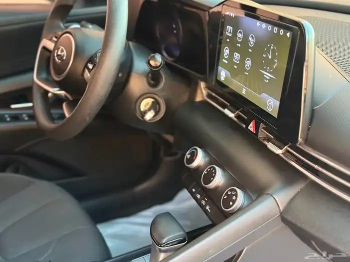 النترا 2022 بنزين 31