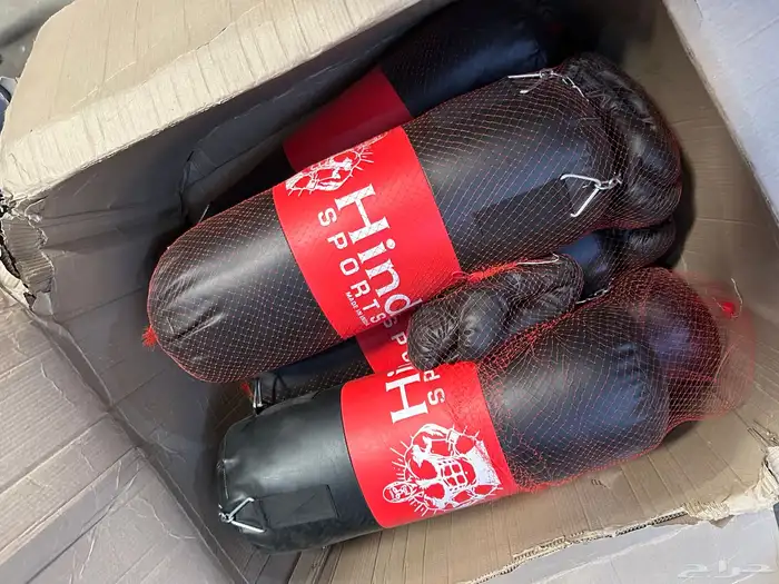 قطع غيار العاب السف بلاي 13