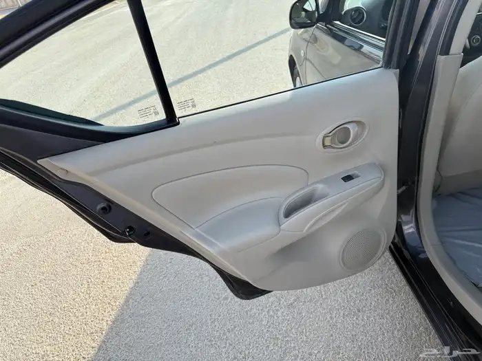 صني 2023 فل كامل 7