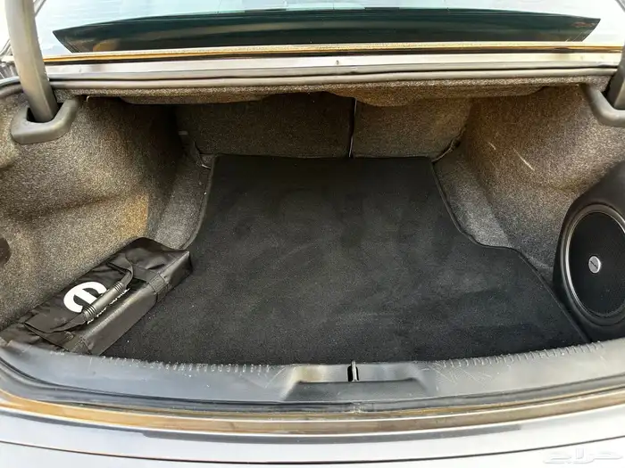 كرايزلر 2021 C300s (V6) 12