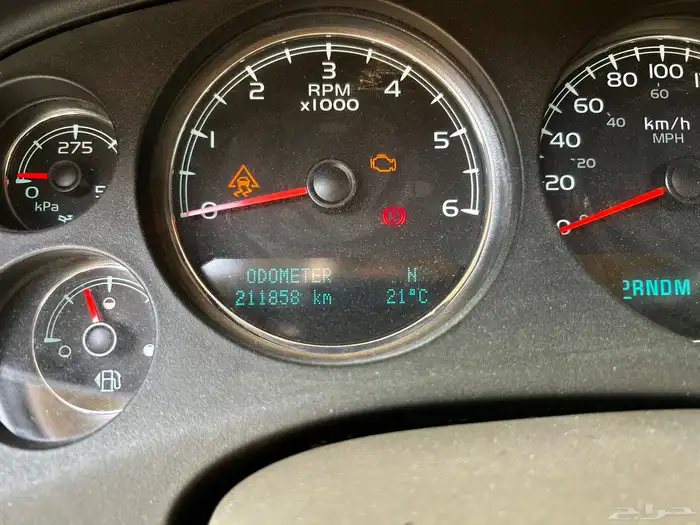 سوبربان 2011 6