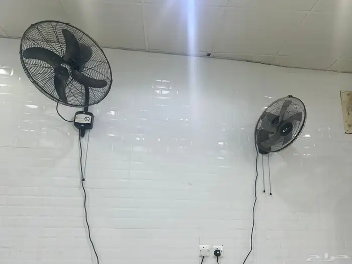 ملحمة للبيع 3