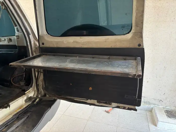 جنوط فتك ويايات فتك ربع 10