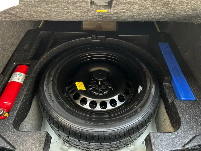 شفرولية ماليبو 2014 LTz ممشى قليل 7