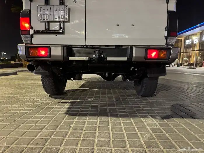 ربع 16 بريمي 6