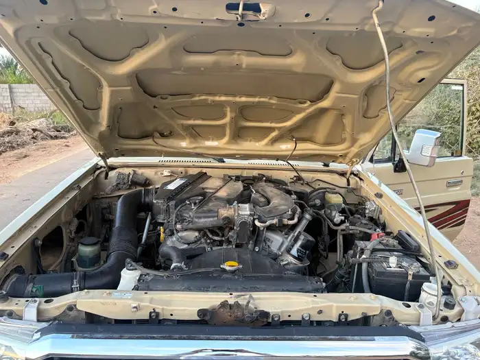 جيب ربع 2014 بيج خليجي فل كامل 13