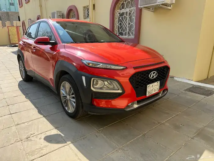 كونا ممشى 49 الف للبيع 2020 0