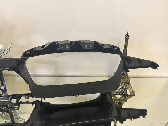 ديكور مسجل  وكالة جديد   لي سوناتا 2017 4