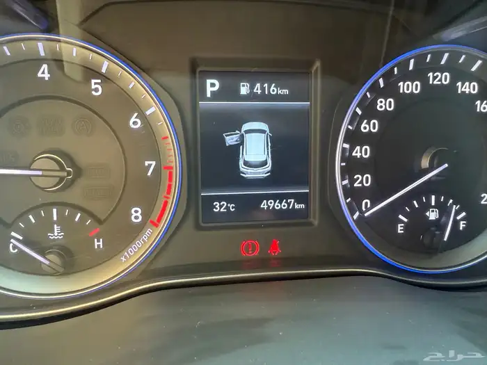 كونا ممشى 49 الف للبيع 2020 7