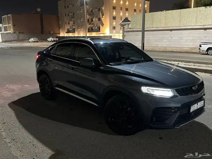 توجيلا فل كامل 2023 7