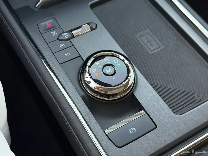 (( تم البيع )) 42