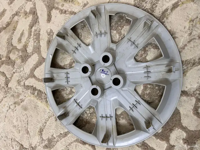 طيس كيا ريو 2023 8