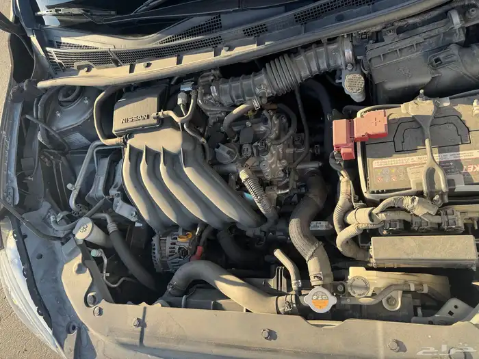 سنتراء 2020 13